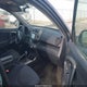 2T3RF4DV6BW159803 2011 Toyota Rav4 Sport auction photo thumbnail 5