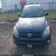 2T3RF4DV6BW159803 2011 Toyota Rav4 Sport auction photo thumbnail 6