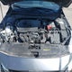 1N4BL4BV8KC190850 2019 Nissan Altima 2.5 S auction photo thumbnail 10