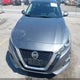 1N4BL4BV8KC190850 2019 Nissan Altima 2.5 S auction photo thumbnail 12