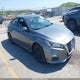 1N4BL4BV8KC190850 2019 Nissan Altima 2.5 S auction photo thumbnail 1