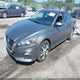 1N4BL4BV8KC190850 2019 Nissan Altima 2.5 S auction photo thumbnail 2