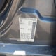 1N4BL4BV8KC190850 2019 Nissan Altima 2.5 S auction photo thumbnail 9