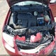 1G8AL52F25Z120695 2005 Saturn Ion 3 auction photo thumbnail 10
