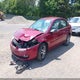 1G8AL52F25Z120695 2005 Saturn Ion 3 auction photo thumbnail 2