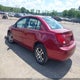 1G8AL52F25Z120695 2005 Saturn Ion 3 auction photo thumbnail 3