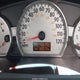 1G8AL52F25Z120695 2005 Saturn Ion 3 auction photo thumbnail 7