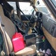 1J4FT68S1XL667138 1999 Jeep Cherokee Classic/Sport auction photo thumbnail 5