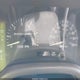 1J4FT68S1XL667138 1999 Jeep Cherokee Classic/Sport auction photo thumbnail 7