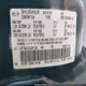 1J4FT68S1XL667138 1999 Jeep Cherokee Classic/Sport auction photo thumbnail 9