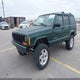 1J4FT68S1XL667138 1999 Jeep Cherokee Classic/Sport auction photo thumbnail 2
