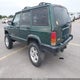 1J4FT68S1XL667138 1999 Jeep Cherokee Classic/Sport auction photo thumbnail 3