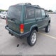 1J4FT68S1XL667138 1999 Jeep Cherokee Classic/Sport auction photo thumbnail 4