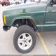 1J4FT68S1XL667138 1999 Jeep Cherokee Classic/Sport auction photo thumbnail 6