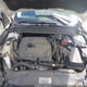 3FA6P0HD0FR300343 2015 Ford Fusion Se auction photo thumbnail 10