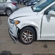 3FA6P0HD0FR300343 2015 Ford Fusion Se auction photo thumbnail 12