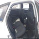 3FA6P0HD0FR300343 2015 Ford Fusion Se auction photo thumbnail 8