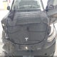 7SAYGDEE7RA236945 2024 Tesla Model Y Long Range Dual Motor All-Wheel Drive auction photo thumbnail 10