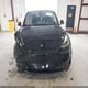 7SAYGDEE7RA236945 2024 Tesla Model Y Long Range Dual Motor All-Wheel Drive auction photo thumbnail 11