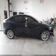 7SAYGDEE7RA236945 2024 Tesla Model Y Long Range Dual Motor All-Wheel Drive auction photo thumbnail 12