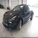 7SAYGDEE7RA236945 2024 Tesla Model Y Long Range Dual Motor All-Wheel Drive auction photo thumbnail 2