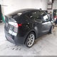 7SAYGDEE7RA236945 2024 Tesla Model Y Long Range Dual Motor All-Wheel Drive auction photo thumbnail 4
