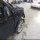 7SAYGDEE7RA236945 2024 Tesla Model Y Long Range Dual Motor All-Wheel Drive auction photo thumbnail 6