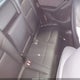 7SAYGDEE7RA236945 2024 Tesla Model Y Long Range Dual Motor All-Wheel Drive auction photo thumbnail 8