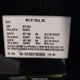 7SAYGDEE7RA236945 2024 Tesla Model Y Long Range Dual Motor All-Wheel Drive auction photo thumbnail 9