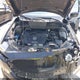 JM3KFADM0J1331853 2018 Mazda Cx-5 Grand Touring auction photo thumbnail 10
