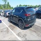 JM3KFADM0J1331853 2018 Mazda Cx-5 Grand Touring auction photo thumbnail 3