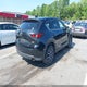 JM3KFADM0J1331853 2018 Mazda Cx-5 Grand Touring auction photo thumbnail 4