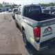 5TFAZ5CN2MX107546 2021 Toyota Tacoma Double Cab/Sr5/Trd Sport/Trd Off Road auction photo thumbnail 18