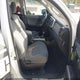 5TFAZ5CN2MX107546 2021 Toyota Tacoma Double Cab/Sr5/Trd Sport/Trd Off Road auction photo thumbnail 5