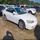 1HGCG22581A016294 2001 Honda Accord 3.0 Ex auction photo thumbnail 1