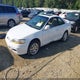 1HGCG22581A016294 2001 Honda Accord 3.0 Ex auction photo thumbnail 2