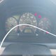 1HGCG22581A016294 2001 Honda Accord 3.0 Ex auction photo thumbnail 7
