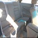 1HGCG22581A016294 2001 Honda Accord 3.0 Ex auction photo thumbnail 8