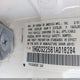 1HGCG22581A016294 2001 Honda Accord 3.0 Ex auction photo thumbnail 9