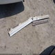 1HGCG22581A016294 2001 Honda Accord 3.0 Ex auction photo thumbnail 12