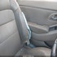 1HGCG22581A016294 2001 Honda Accord 3.0 Ex auction photo thumbnail 18