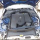 W1KAF4GB0RR209027 2024 Mercedes-Benz C 300 auction photo thumbnail 10