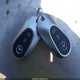 W1KAF4GB0RR209027 2024 Mercedes-Benz C 300 auction photo thumbnail 11