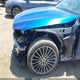 W1KAF4GB0RR209027 2024 Mercedes-Benz C 300 auction photo thumbnail 18