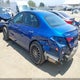 W1KAF4GB0RR209027 2024 Mercedes-Benz C 300 auction photo thumbnail 3