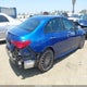 W1KAF4GB0RR209027 2024 Mercedes-Benz C 300 auction photo thumbnail 4