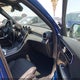 W1KAF4GB0RR209027 2024 Mercedes-Benz C 300 auction photo thumbnail 5