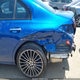 W1KAF4GB0RR209027 2024 Mercedes-Benz C 300 auction photo thumbnail 6