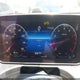 W1KAF4GB0RR209027 2024 Mercedes-Benz C 300 auction photo thumbnail 7