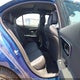 W1KAF4GB0RR209027 2024 Mercedes-Benz C 300 auction photo thumbnail 8